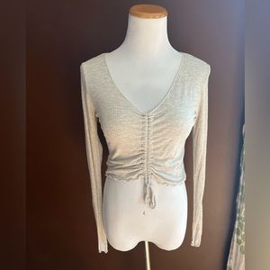 Antistar, Size: M, Color: Tan